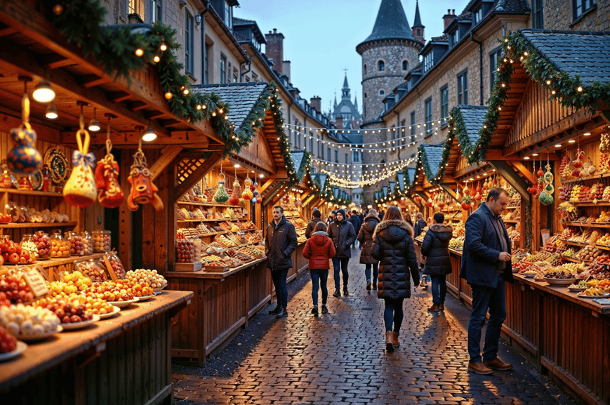 Screenshot 2025-12-04 at 14.25.53