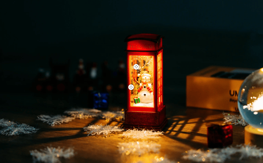 Screenshot 2025-12-04 at 15.00.20