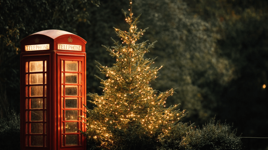 Screenshot 2025-12-04 at 15.01.14