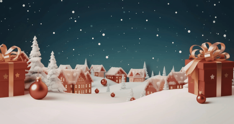 Screenshot 2025-12-04 at 15.01.38