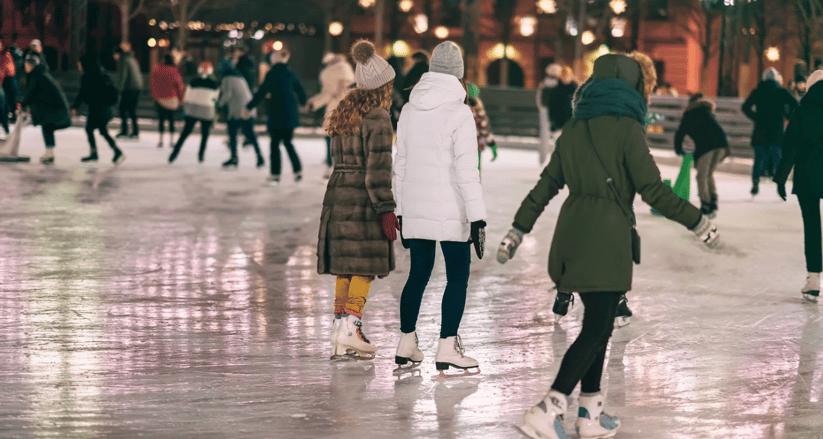 Screenshot 2025-12-05 at 10.31.59