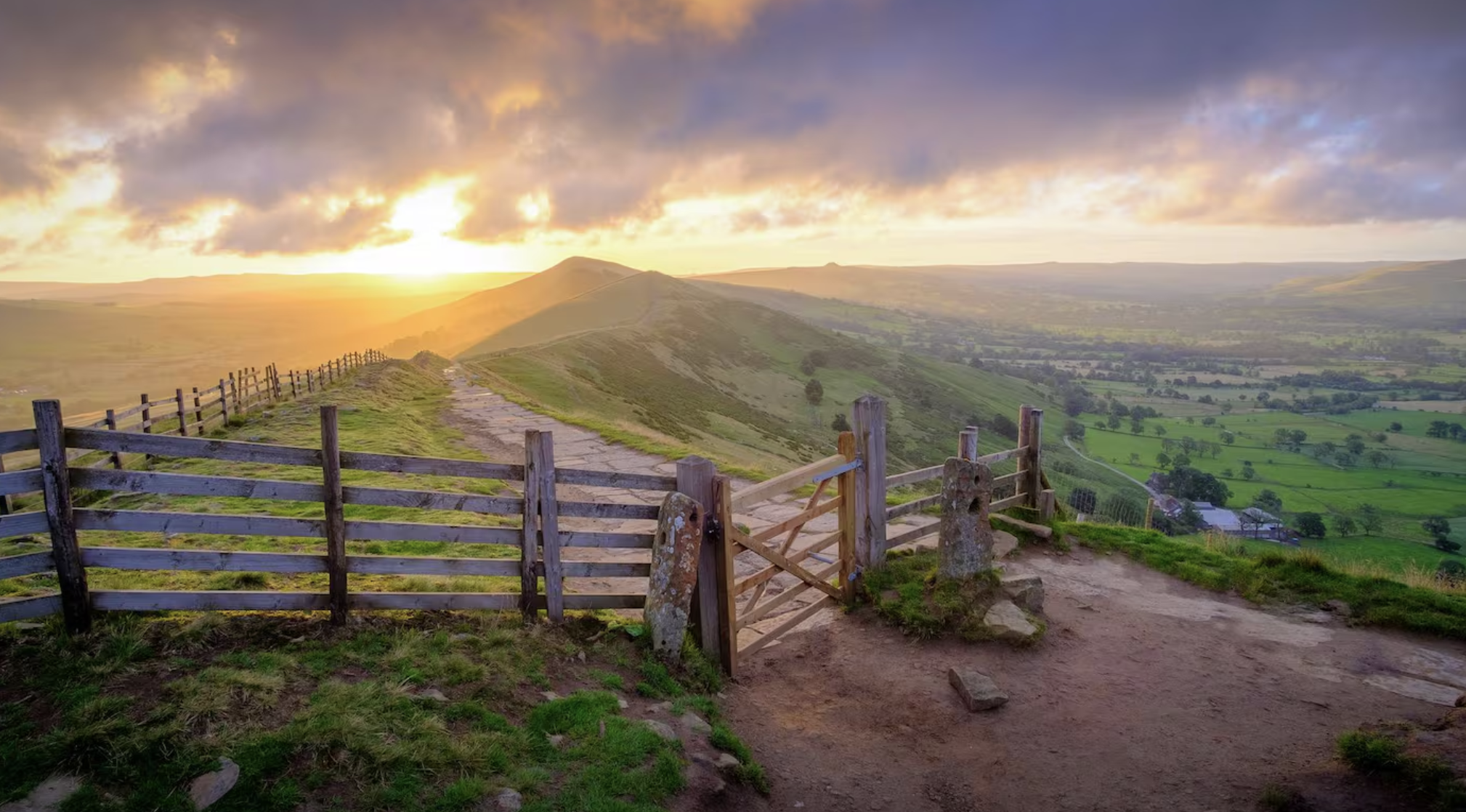 Screenshot 2025-12-05 at 16.09.10