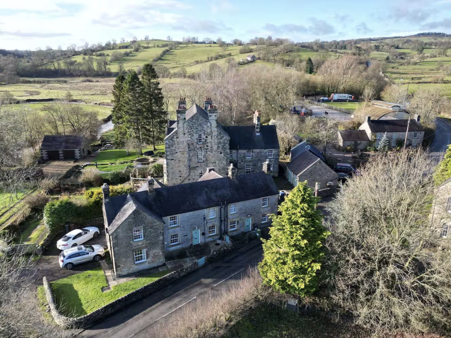 Screenshot 2025-12-05 at 16.16.24