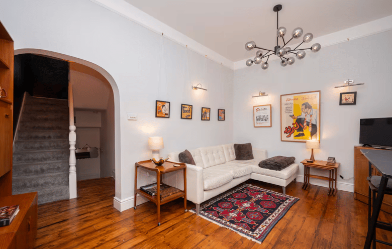 Screenshot 2025-12-09 at 09.01.25