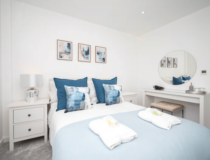 Screenshot 2025-12-09 at 09.01.54