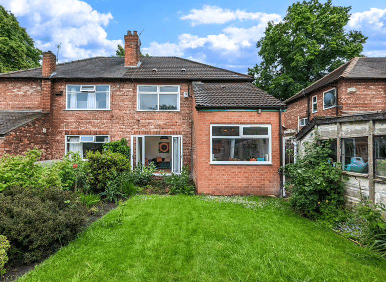 Screenshot 2025-12-10 at 20.34.26