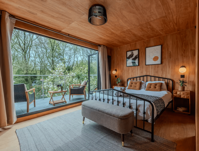 Screenshot 2025-12-11 at 13.22.19