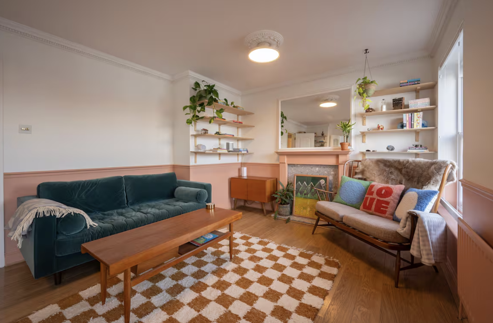 Screenshot 2025-12-16 at 10.37.35