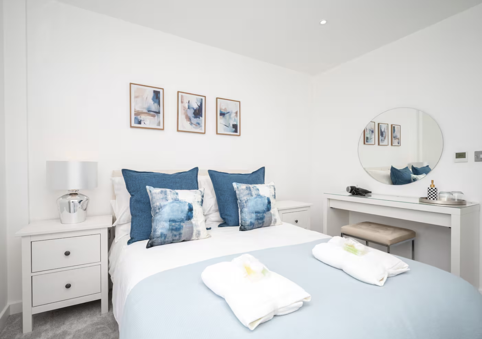 Screenshot 2025-12-16 at 10.43.12