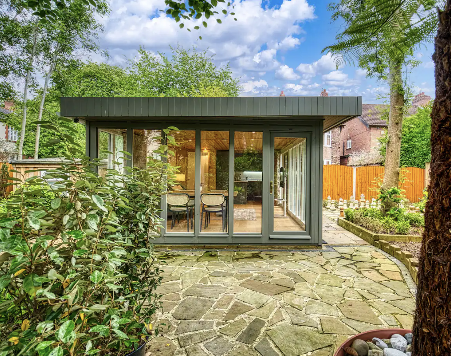 Screenshot 2025-12-19 at 14.57.44