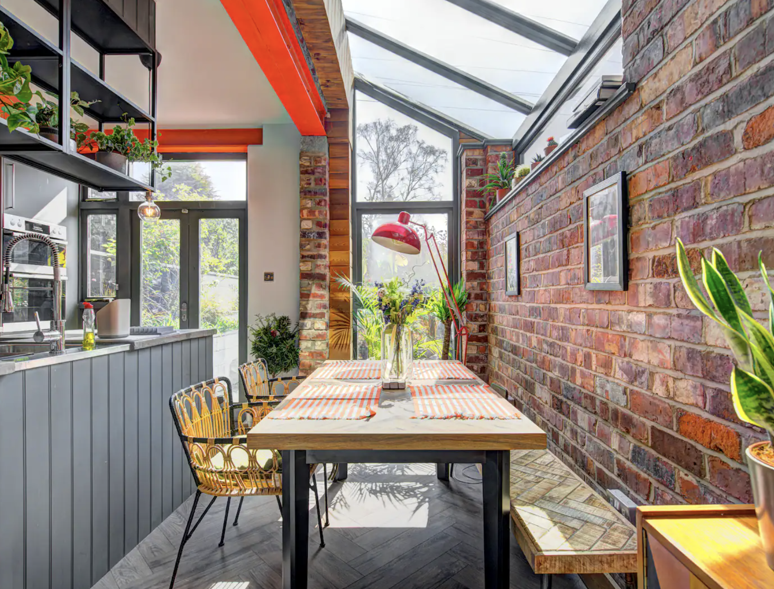 Screenshot 2025-12-19 at 15.01.28