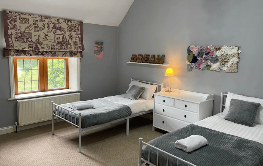 Screenshot 2025-12-24 at 18.26.02