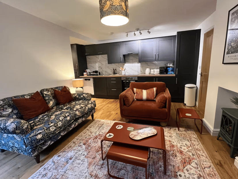 Screenshot 2025-12-25 at 18.08.11