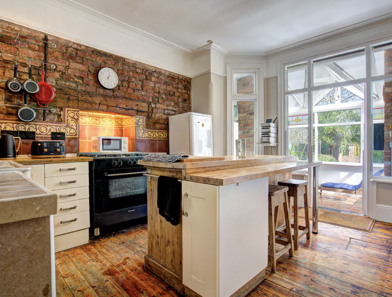 Screenshot 2025-12-28 at 09.22.11