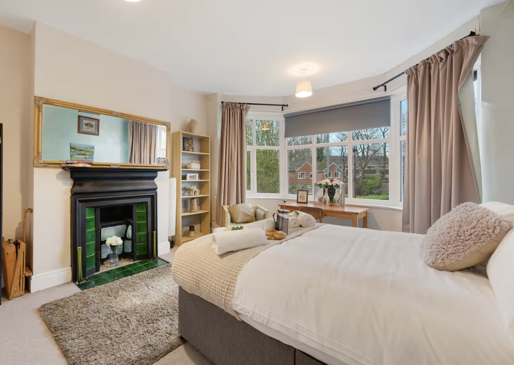 Screenshot 2025-12-28 at 09.54.08