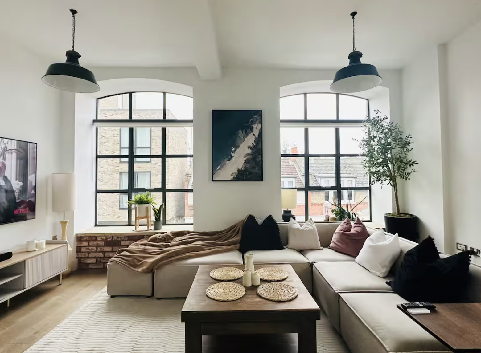 Screenshot 2025-12-28 at 10.20.03