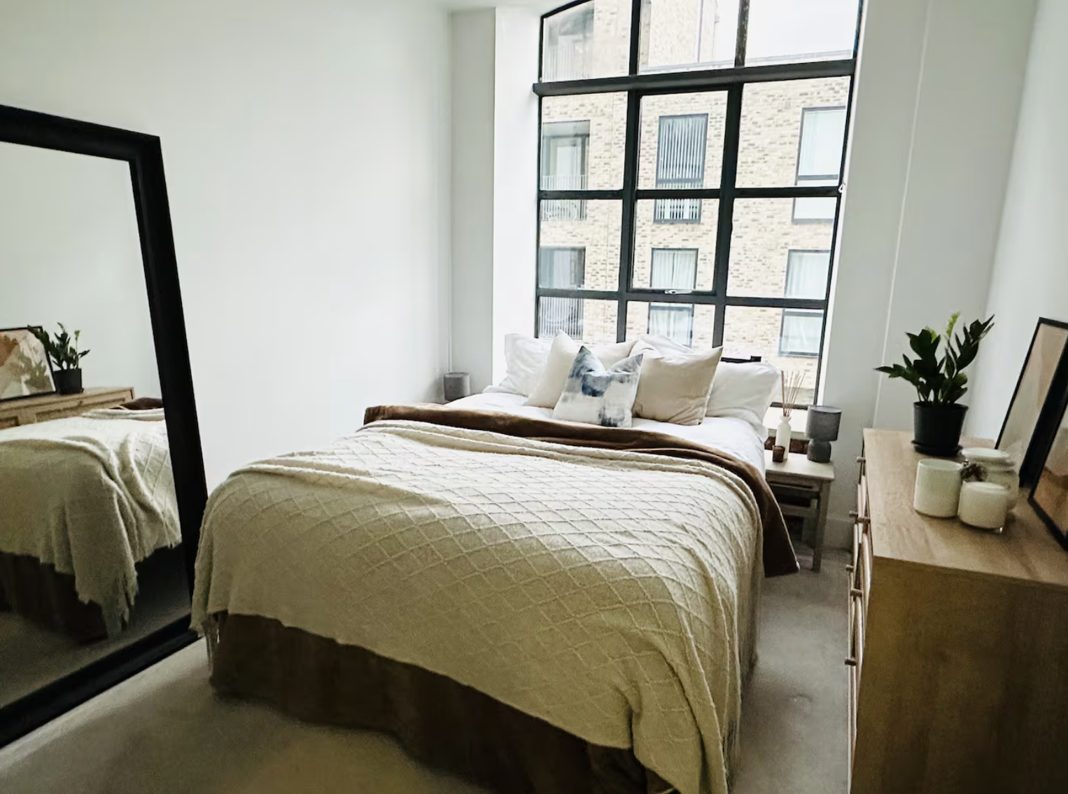 Screenshot 2025-12-28 at 10.20.20