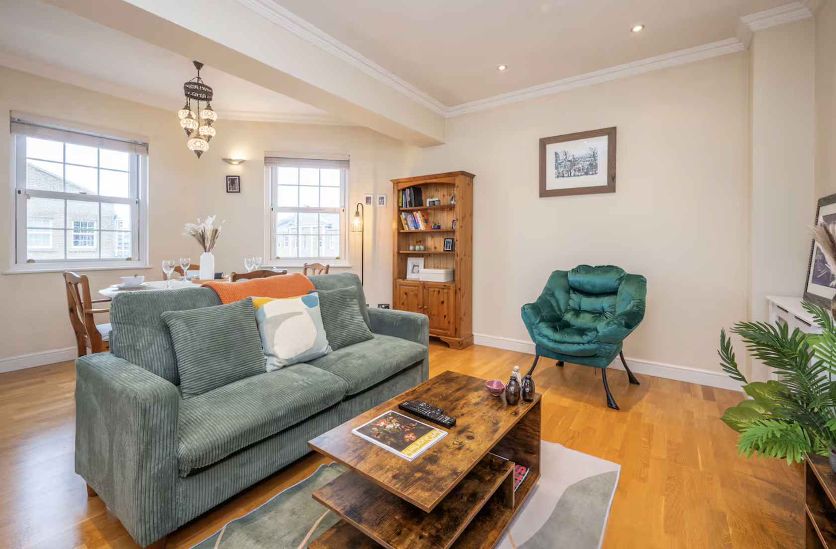 Screenshot 2025-12-28 at 10.51.43