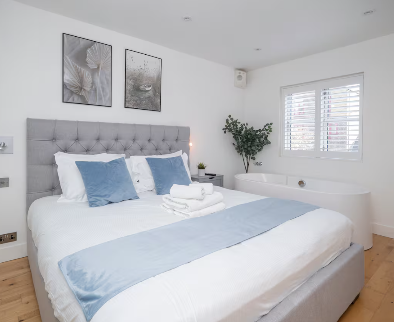 Screenshot 2025-12-28 at 10.52.10