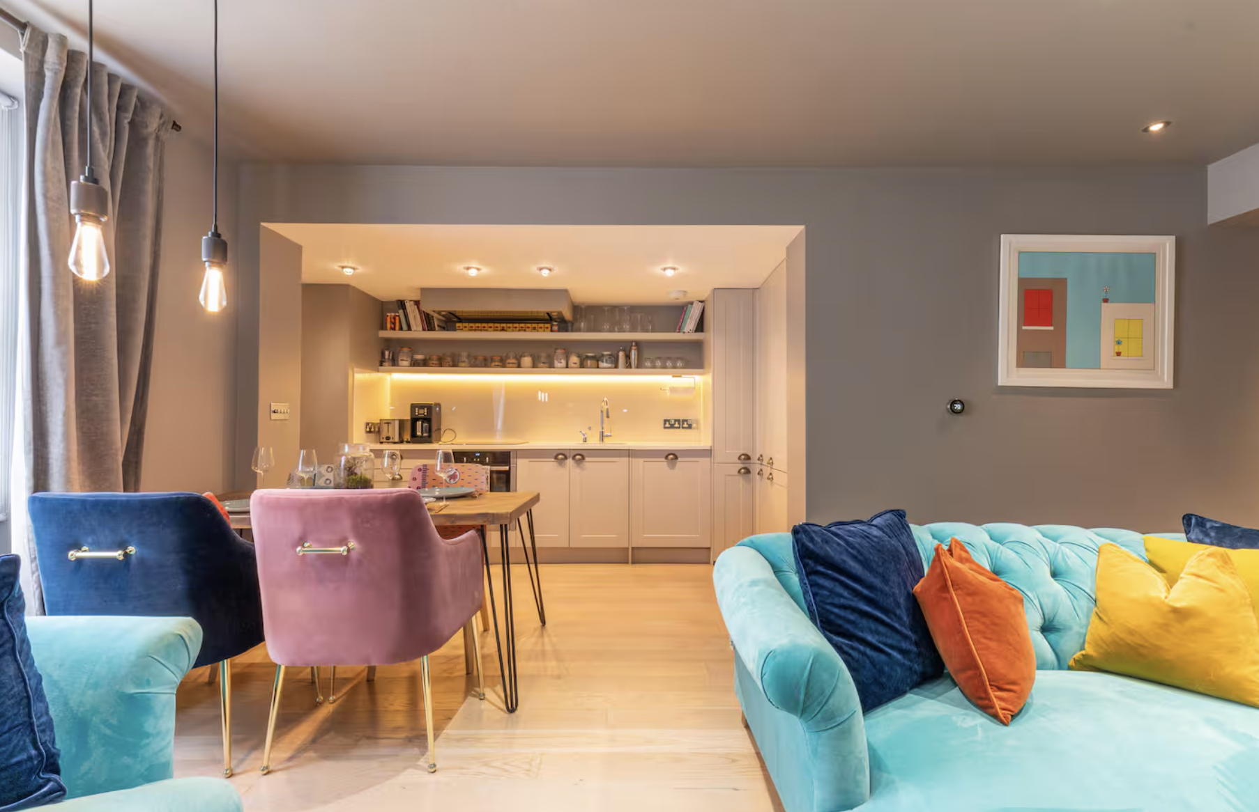 Screenshot 2026-01-06 at 12.08.38