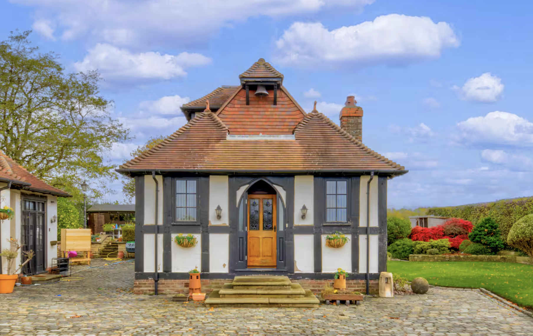 Screenshot 2026-01-09 at 19.42.28