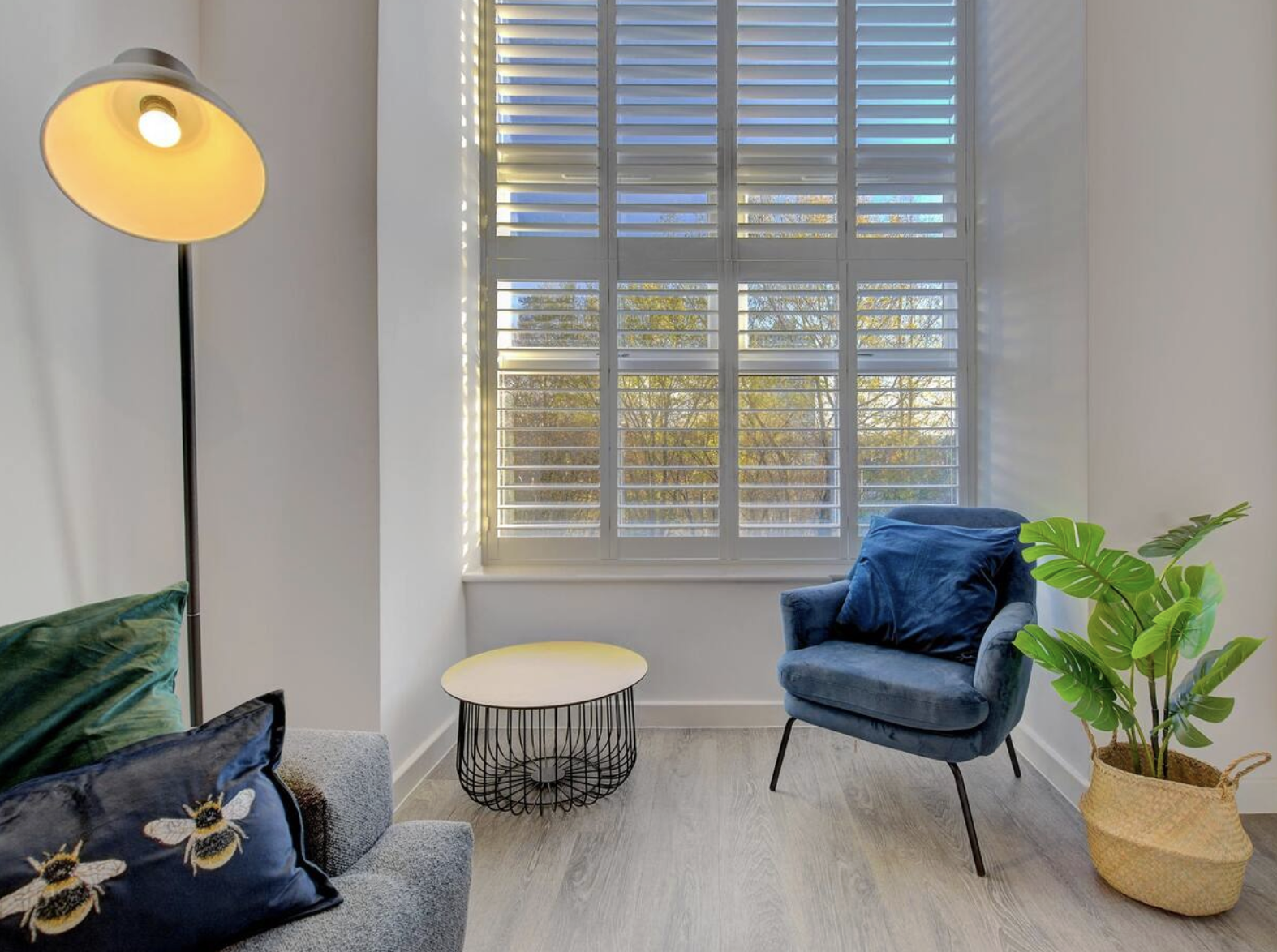 Screenshot 2026-01-09 at 19.43.09