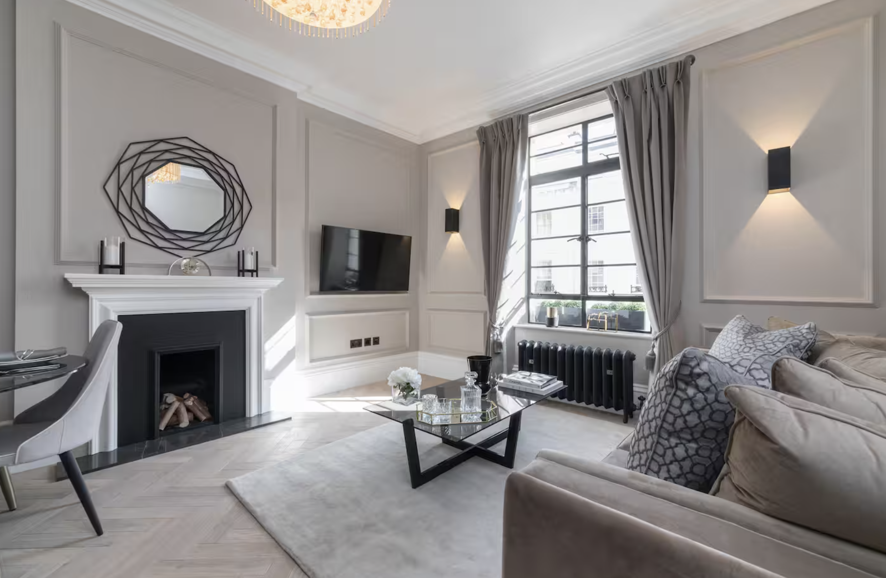 Screenshot 2026-01-19 at 09.00.16