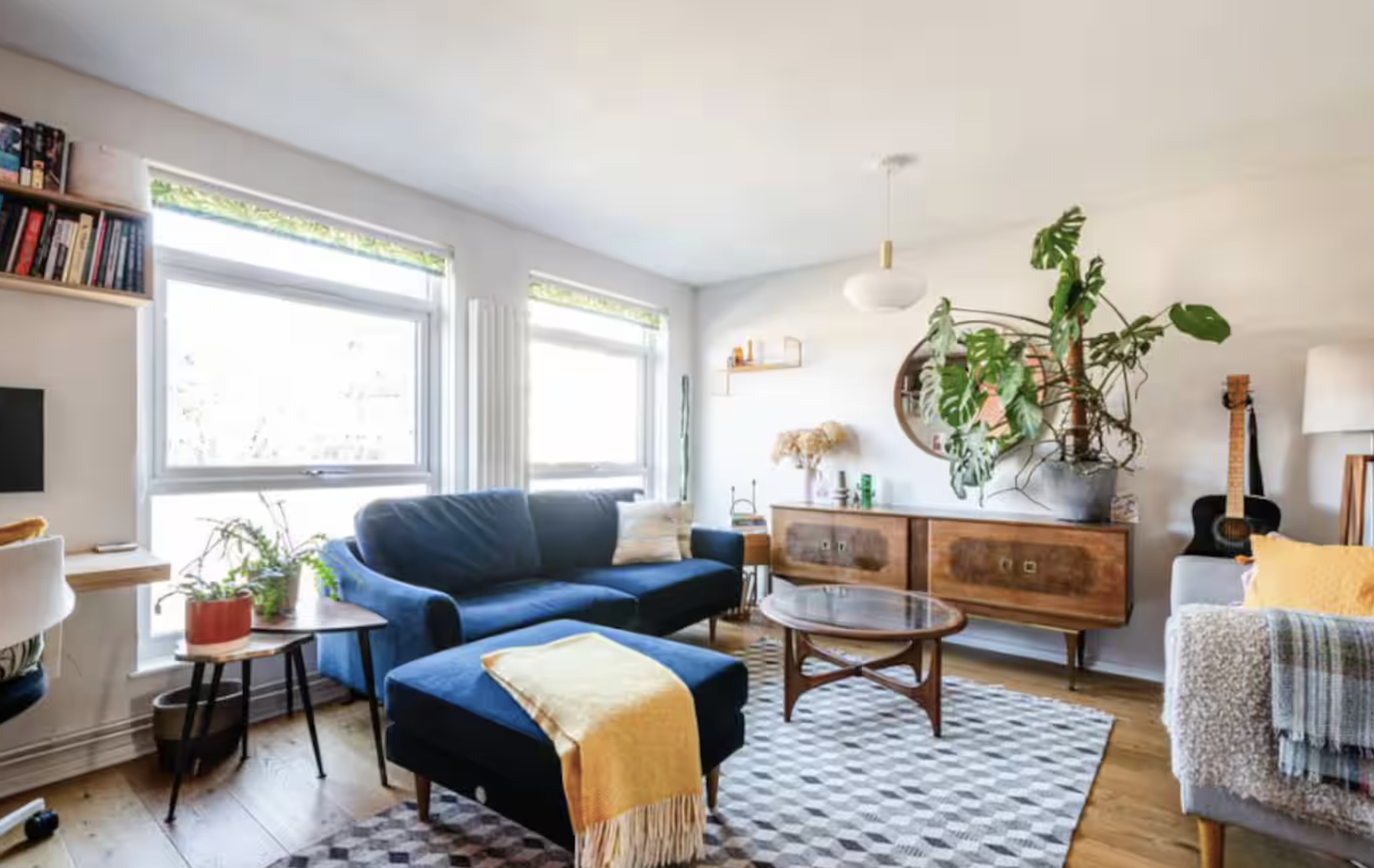 Screenshot 2026-01-19 at 09.25.03