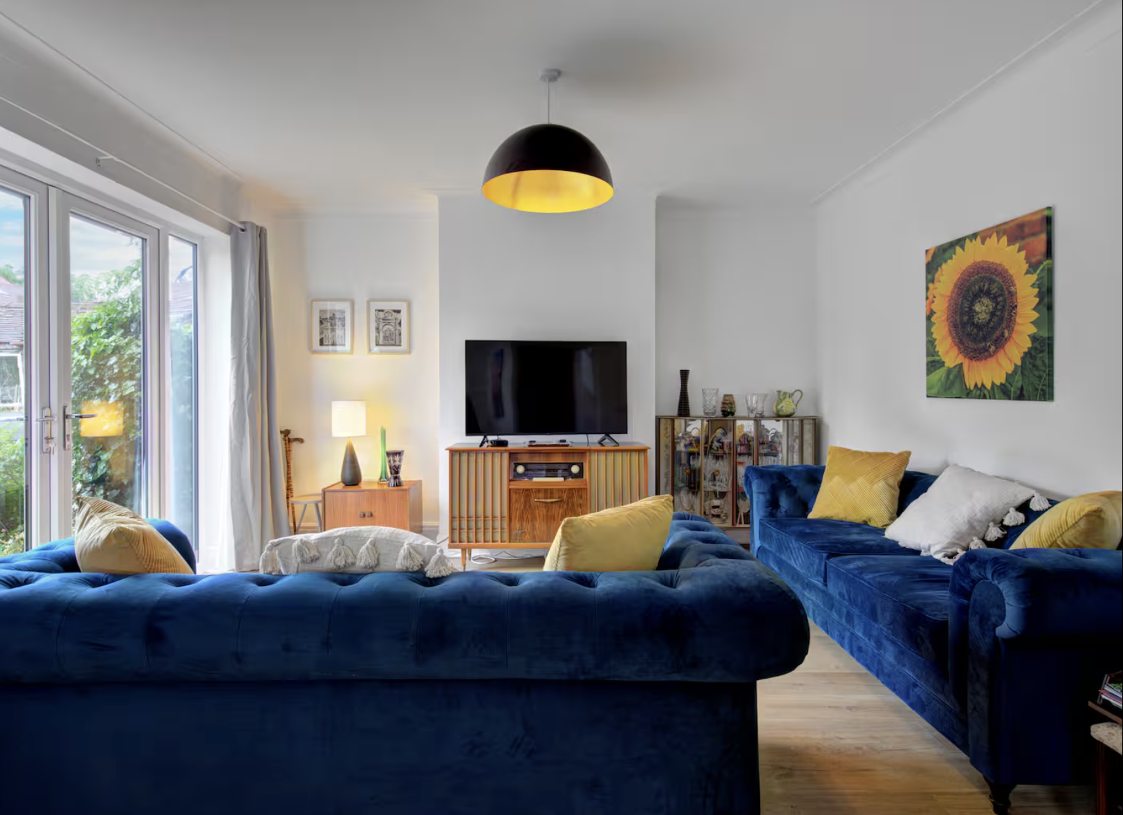 Screenshot 2026-01-19 at 16.23.25