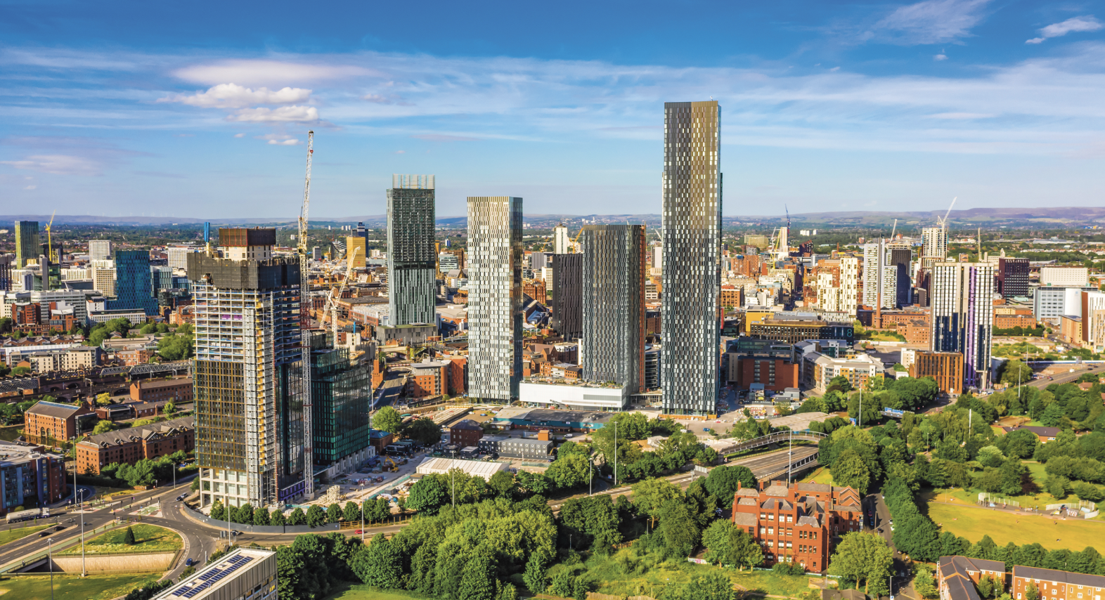 Screenshot 2026-01-19 at 16.51.07