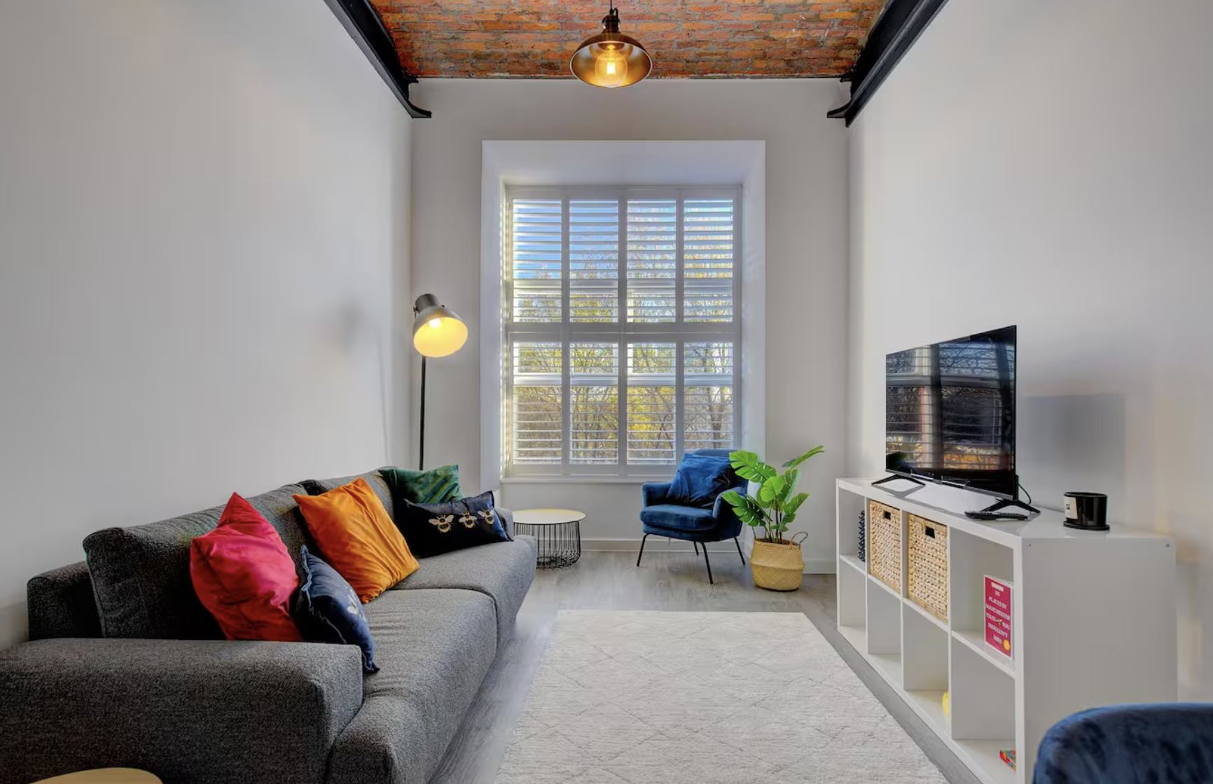 Screenshot 2026-01-19 at 16.52.46