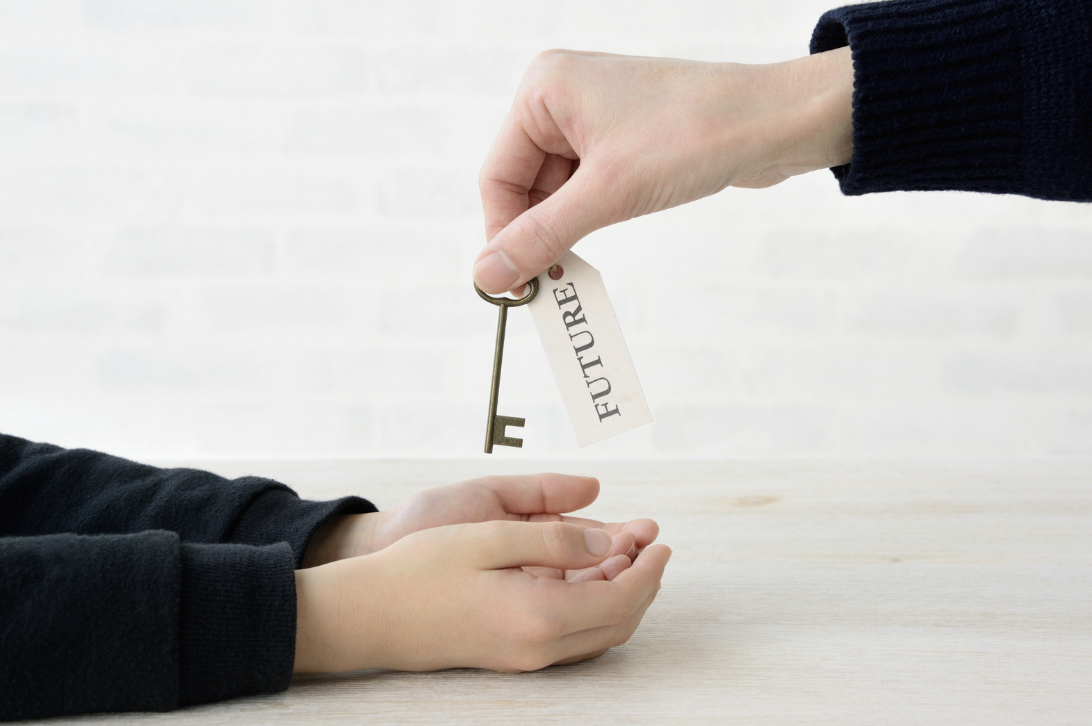 Screenshot 2026-02-05 at 09.43.25