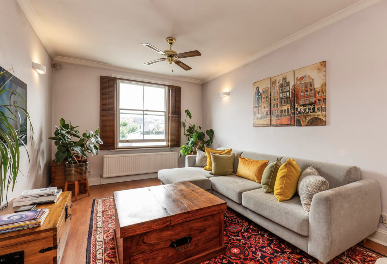 Screenshot 2026-02-05 at 16.22.47