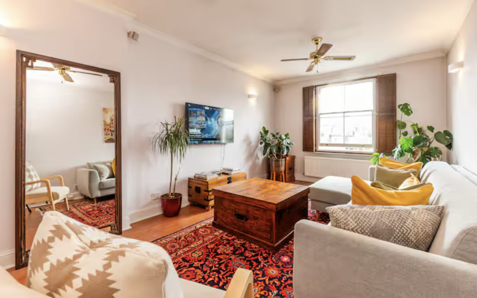 Screenshot 2026-02-12 at 15.51.14