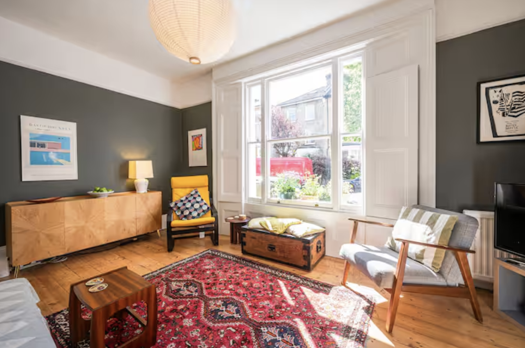 Screenshot 2026-02-12 at 16.25.51