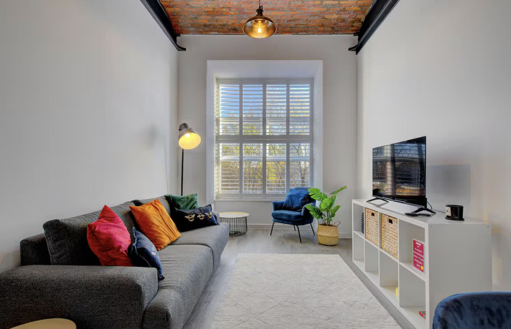 Screenshot 2026-02-26 at 08.30.13