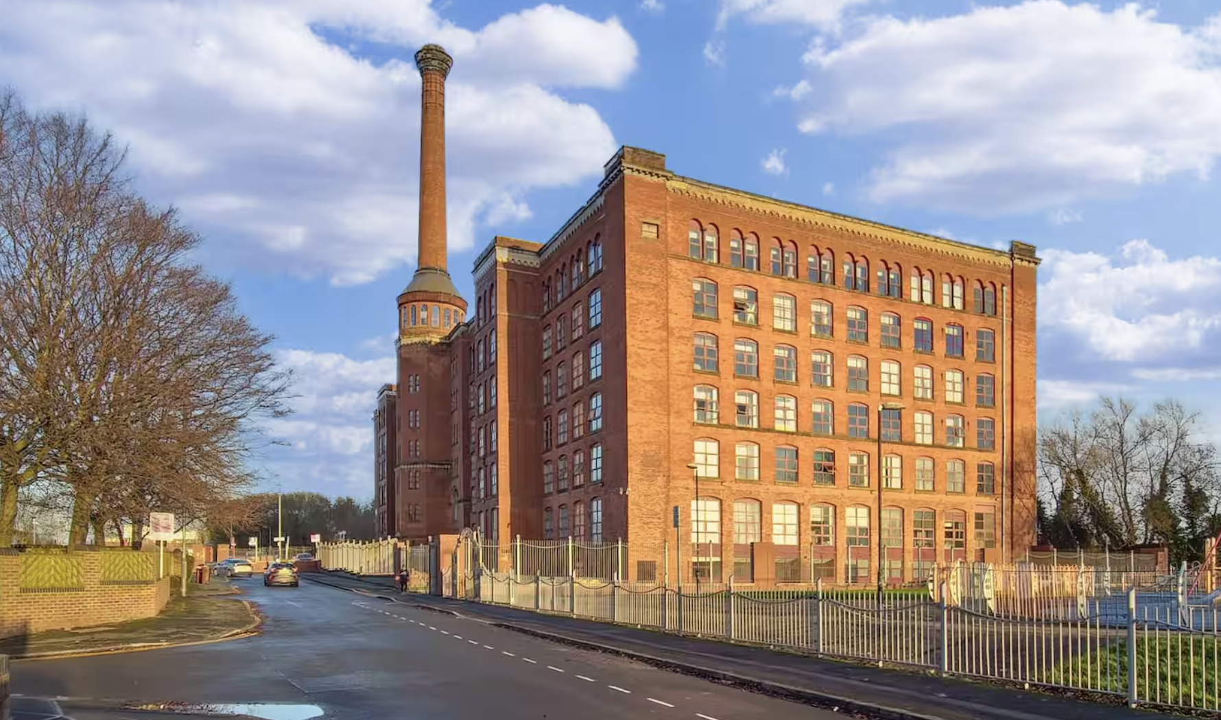 Screenshot 2026-02-26 at 08.30.32