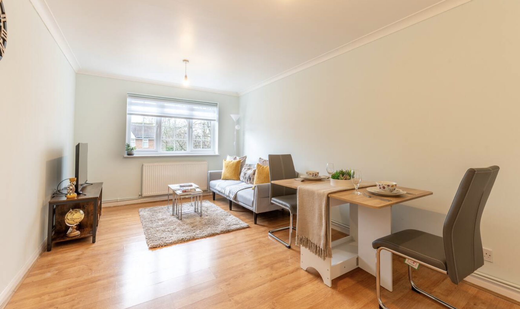 Screenshot 2026-02-26 at 08.50.48