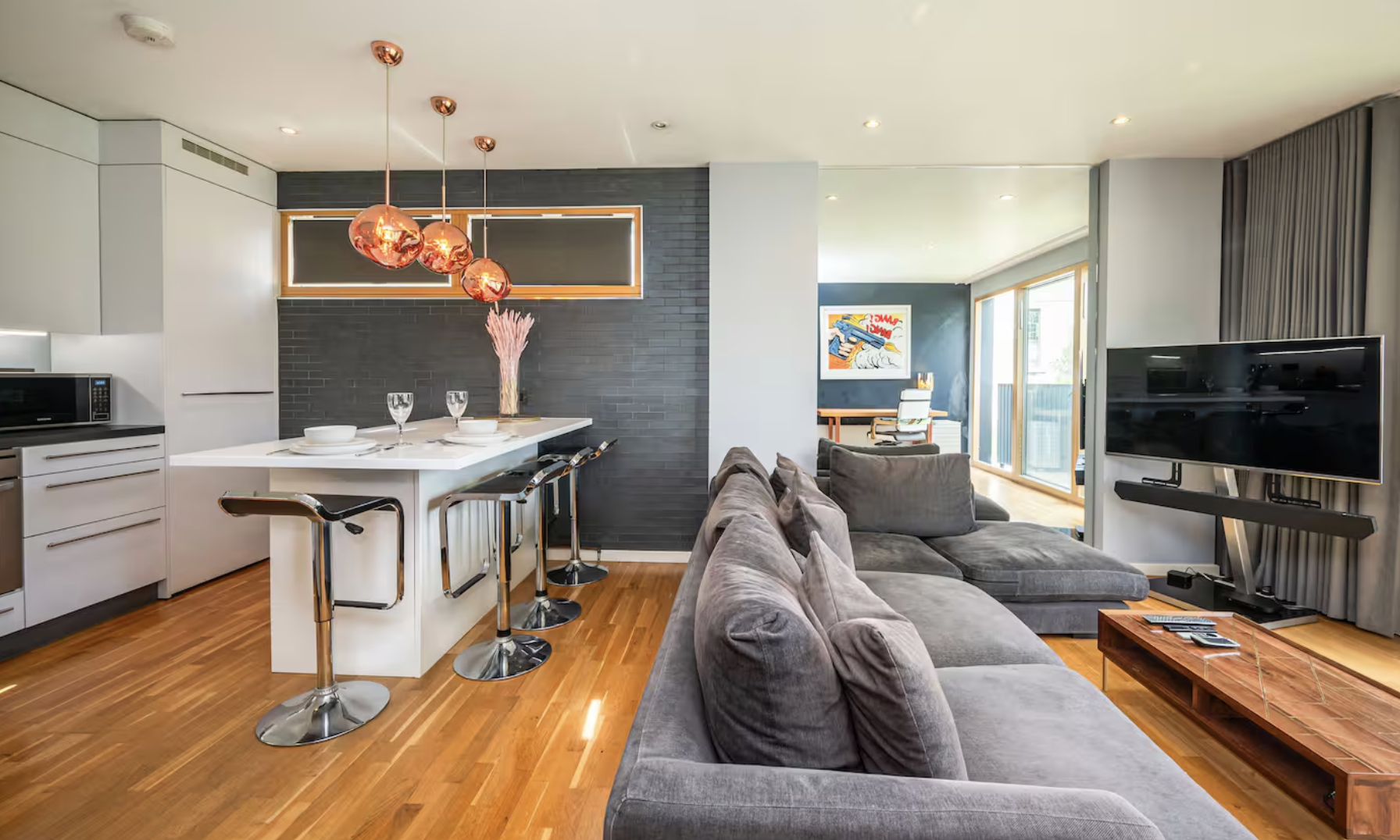 Screenshot 2026-02-26 at 09.07.37