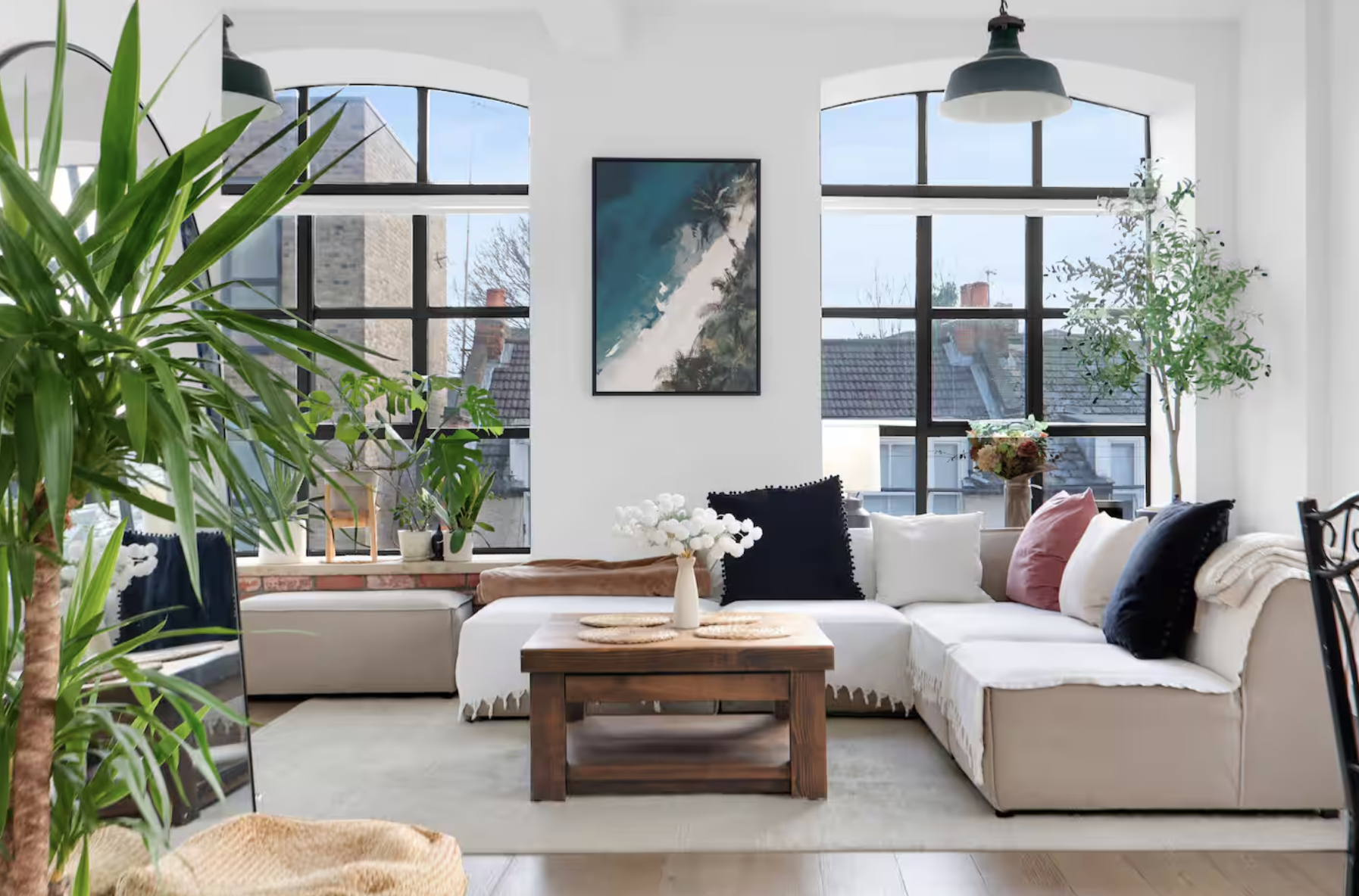 Screenshot 2026-02-26 at 09.13.38