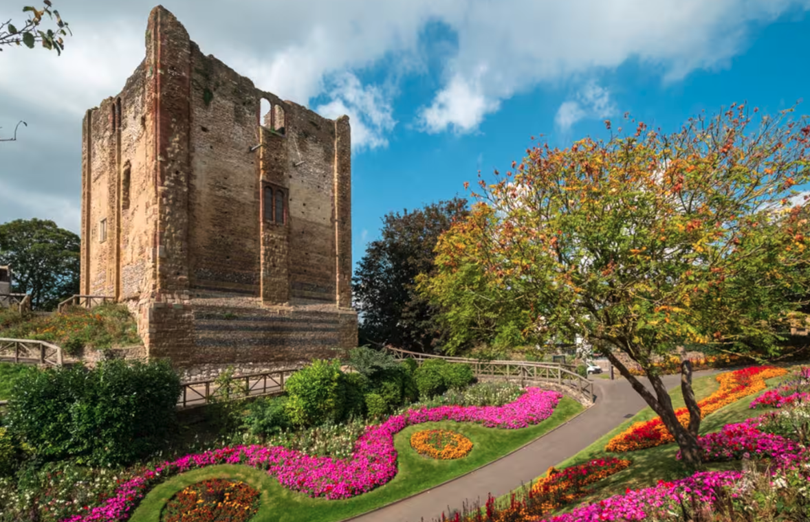 Screenshot 2026-03-03 at 12.12.24