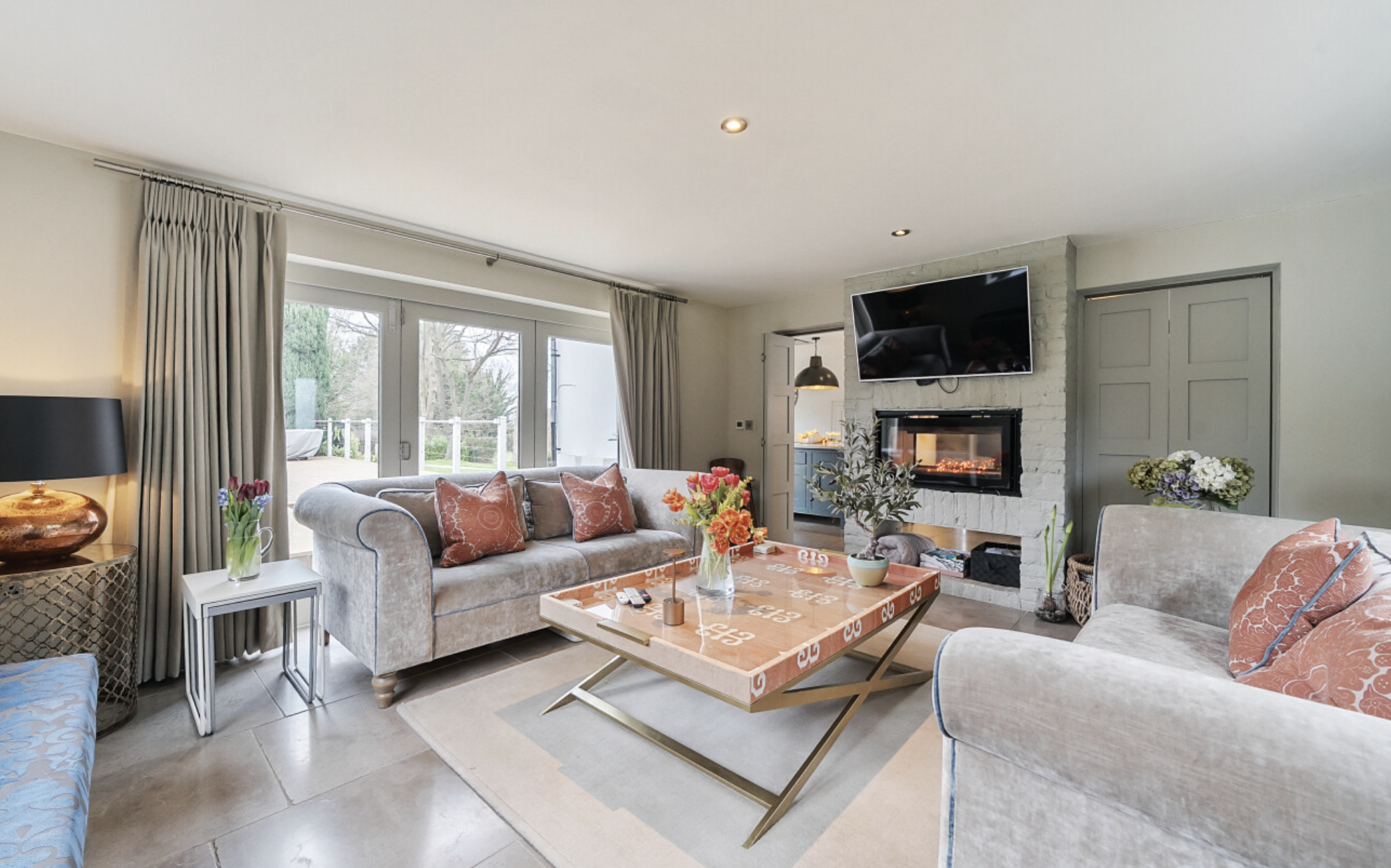 Screenshot 2026-03-07 at 17.05.23