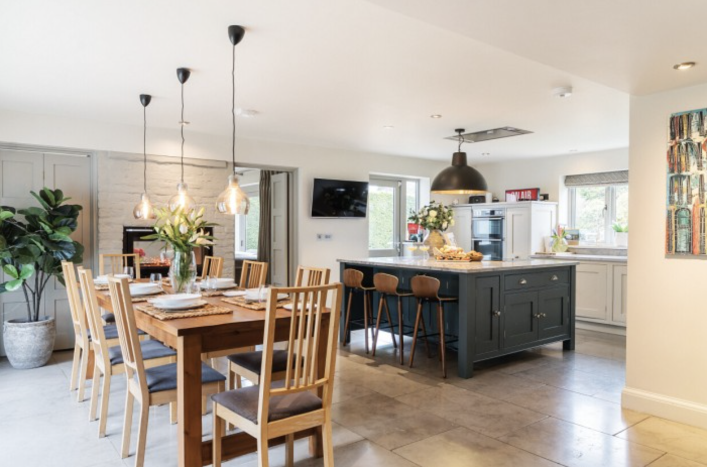 Screenshot 2026-03-07 at 17.08.46