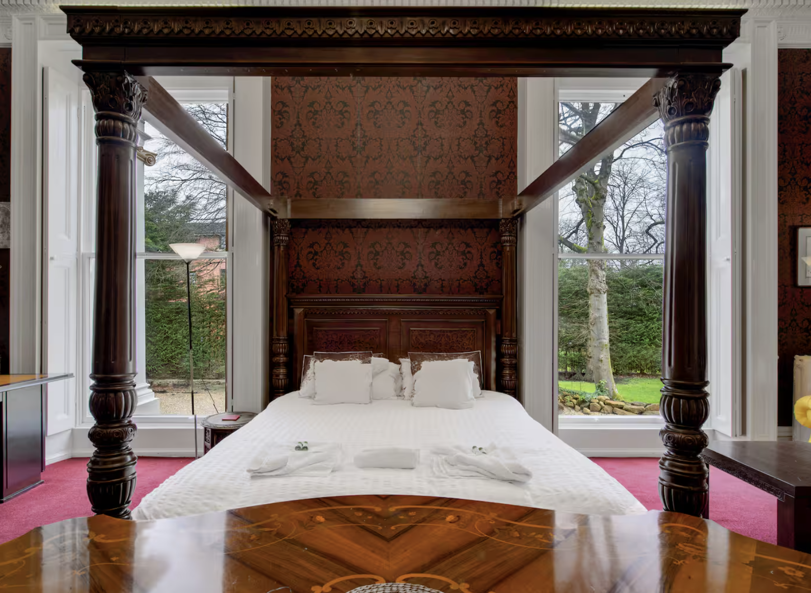 Screenshot 2026-03-11 at 14.36.18