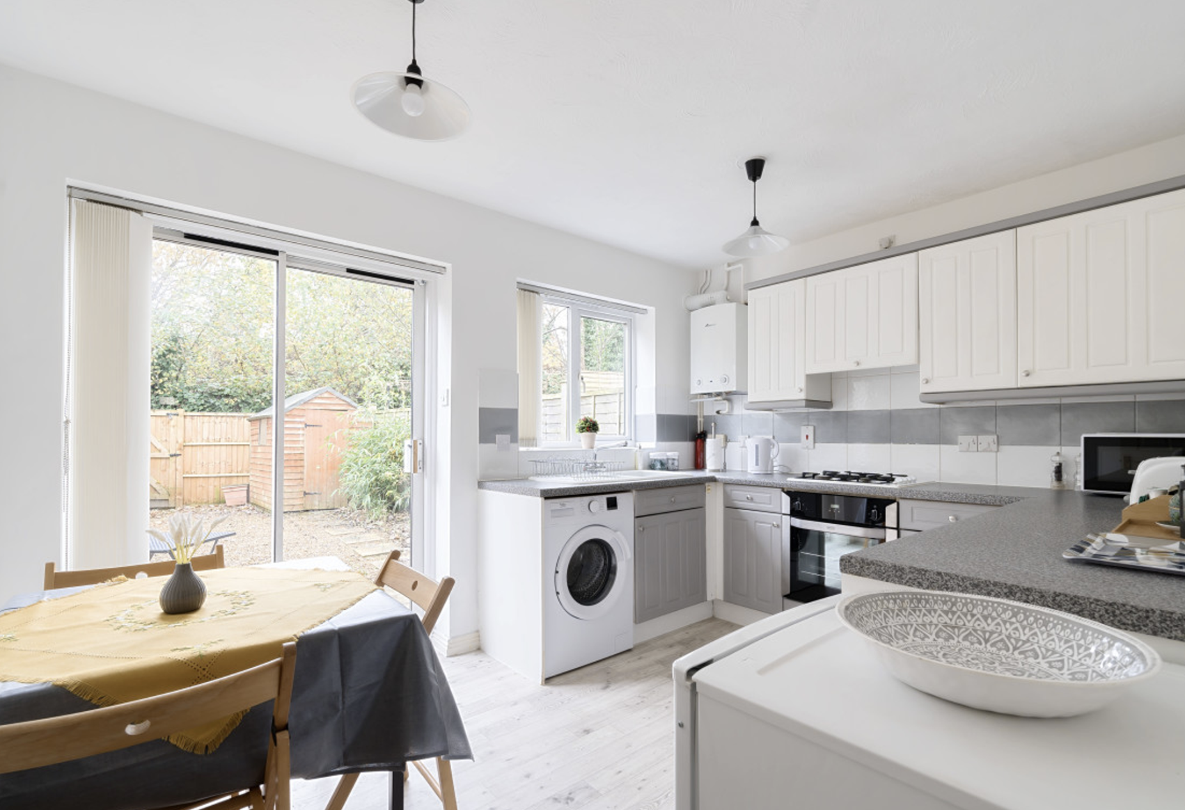 Screenshot 2026-03-24 at 18.25.19