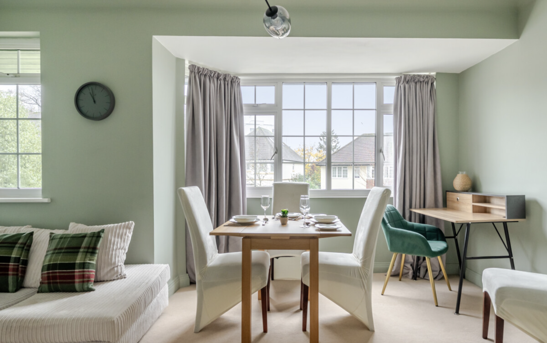 Screenshot 2026-03-24 at 18.25.39