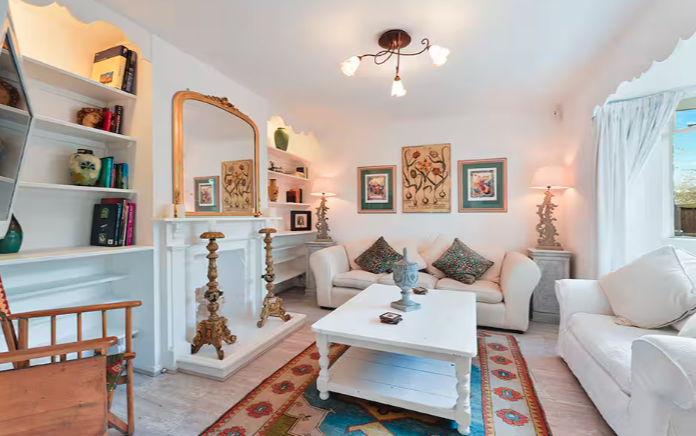 Screenshot 2026-04-01 at 12.49.01