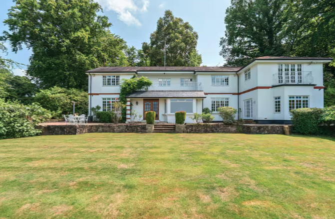 Screenshot 2026-04-01 at 12.49.25