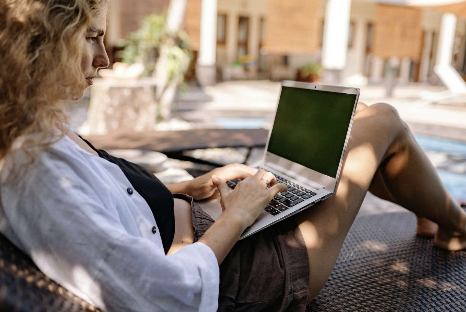 Screenshot 2026-04-01 at 13.30.33