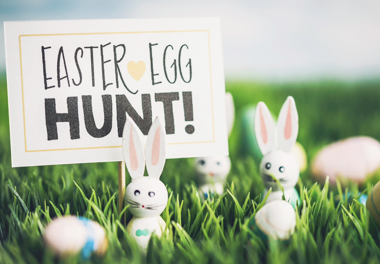 Screenshot 2026-04-01 at 13.33.01